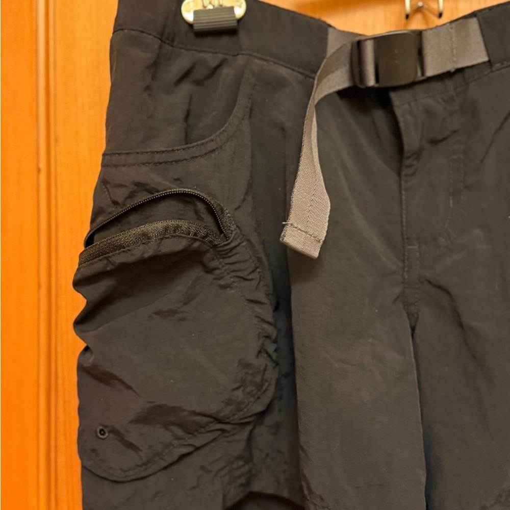 Columbia Women's Elevated View™ Cargo Shorts - Picture 6 of 8